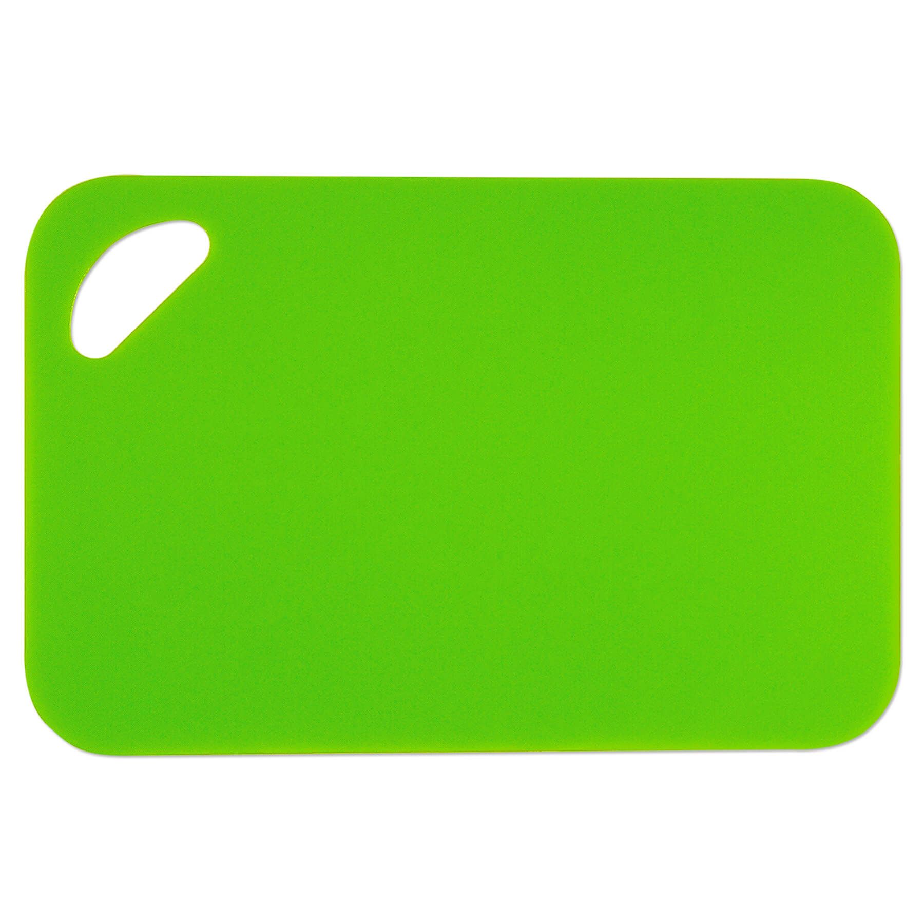 Green Blank